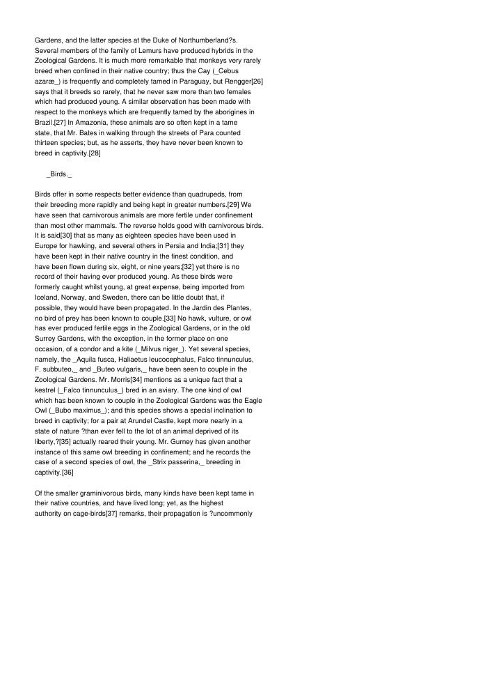 Page 546
