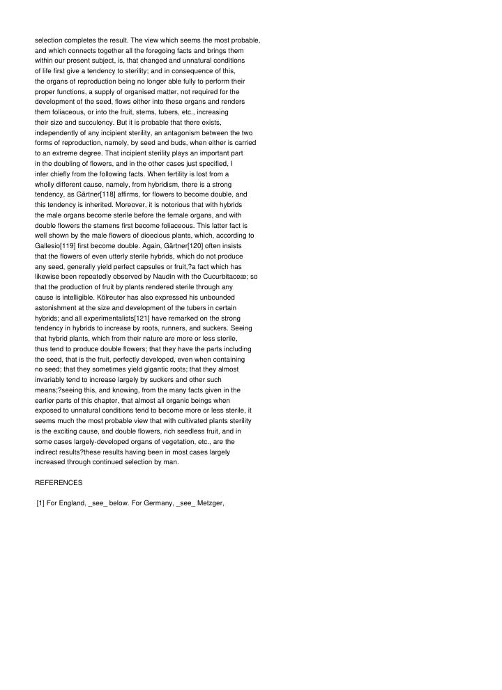 Page 562