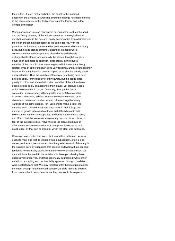Page 602