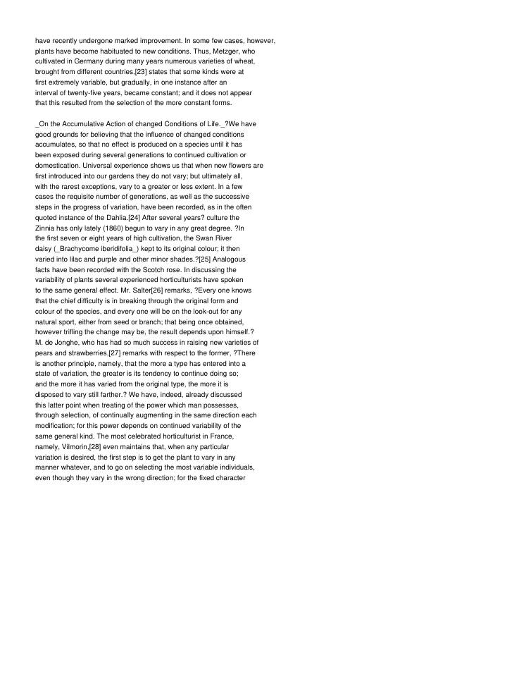 Page 638