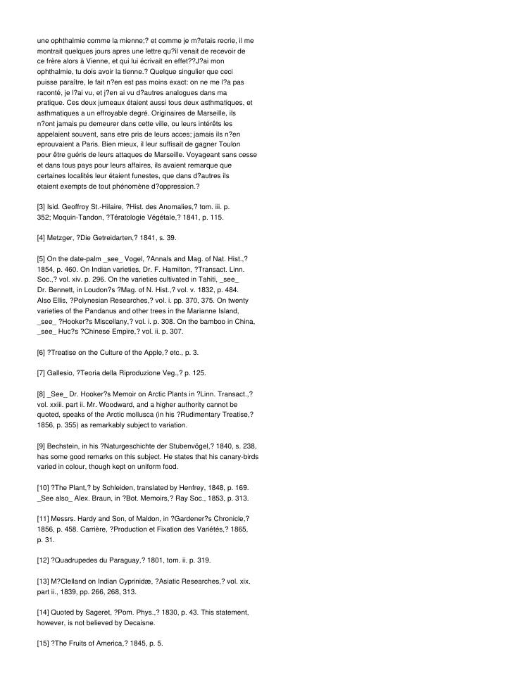 Page 647