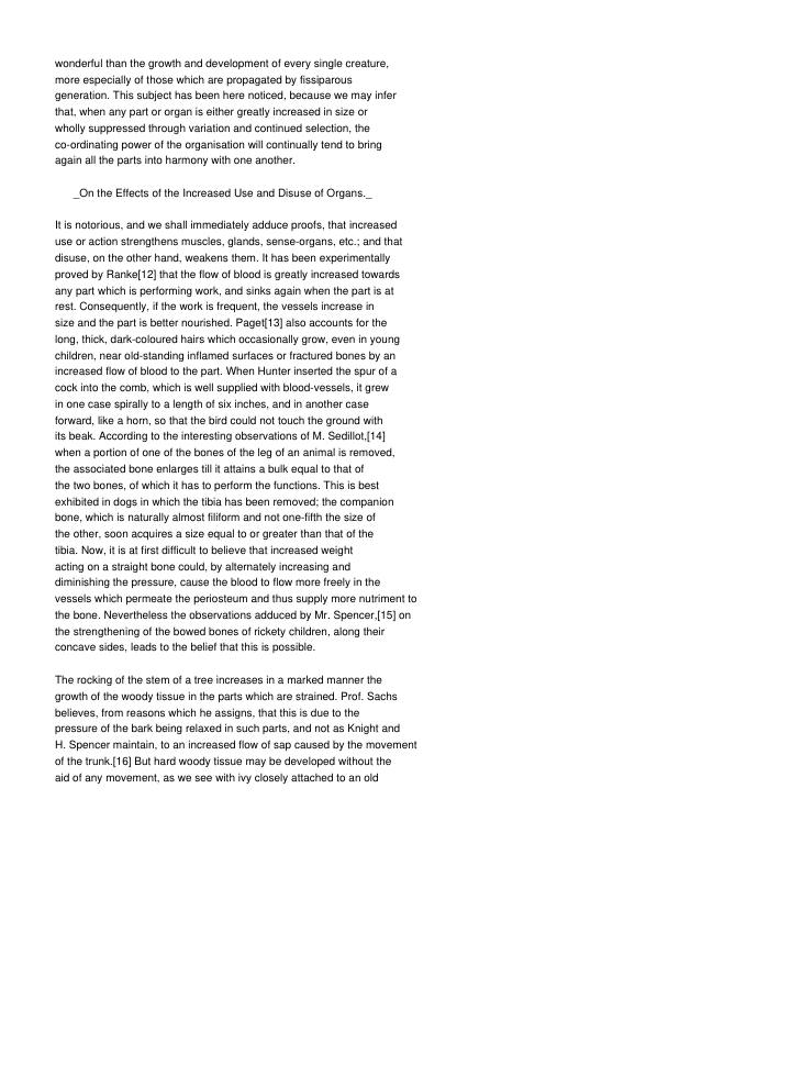Page 672