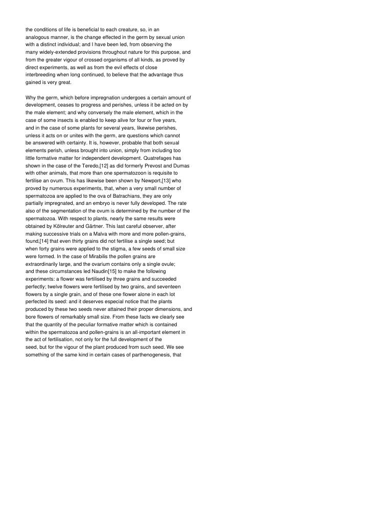 Page 729
