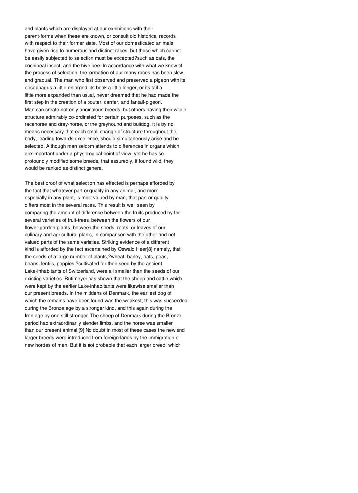 Page 782