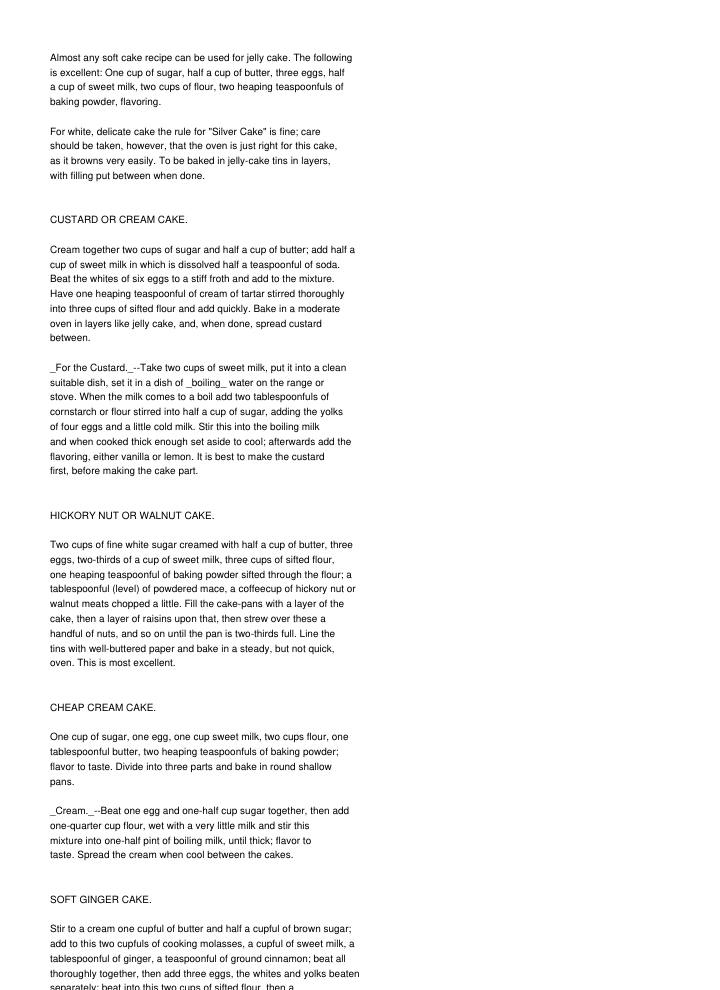 Page 212