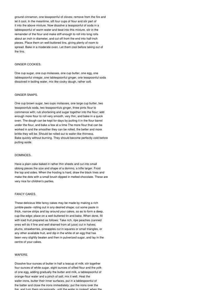 Page 215