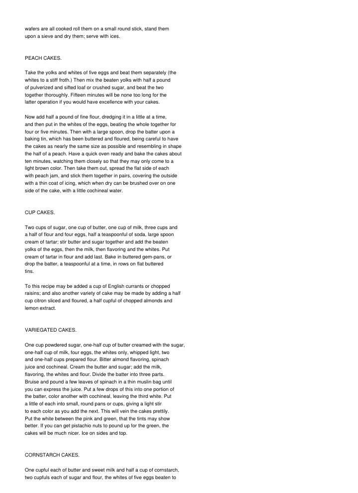 Page 216