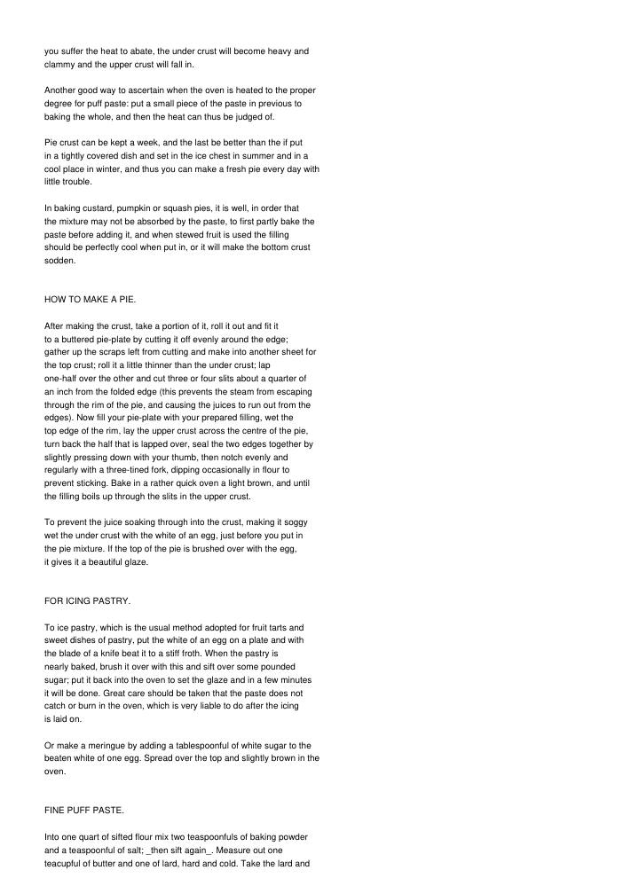 Page 223