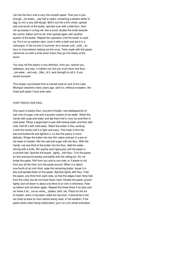 Page 224