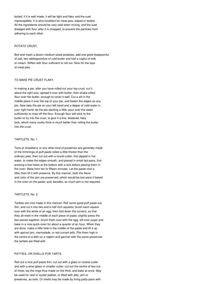 Page 226