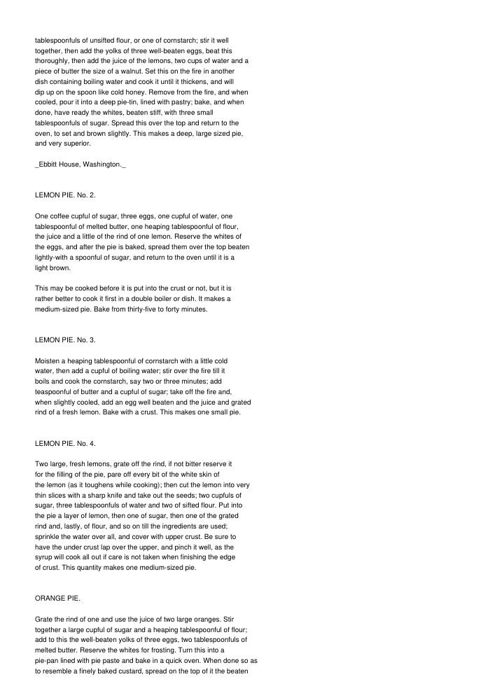 Page 229