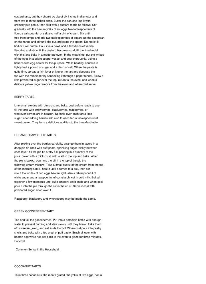 Page 237