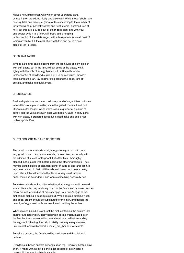 Page 239
