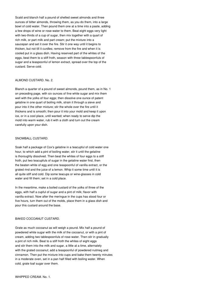 Page 242