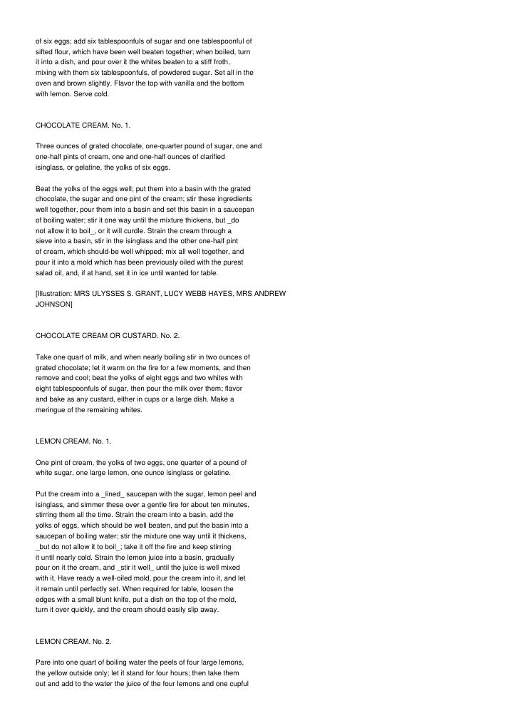 Page 244
