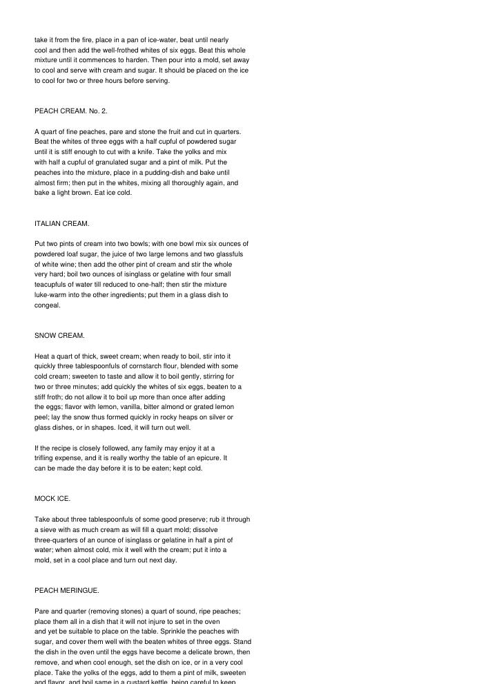 Page 246