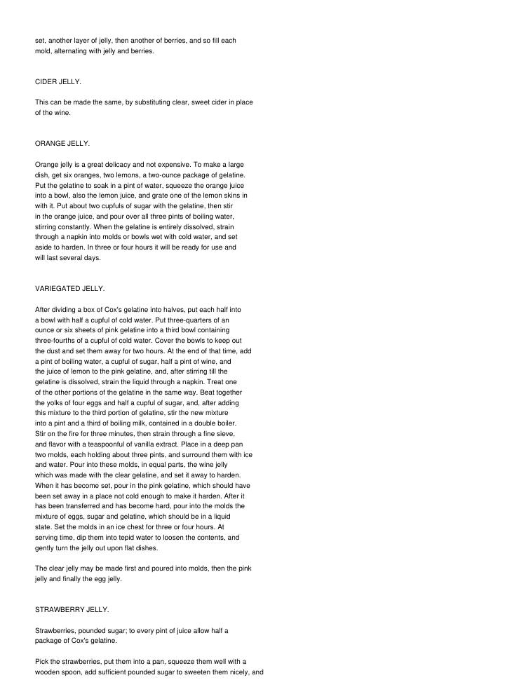 Page 261