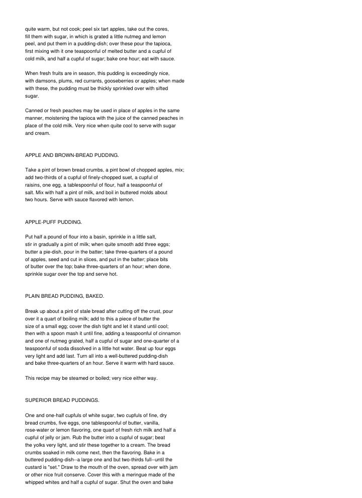 Page 271