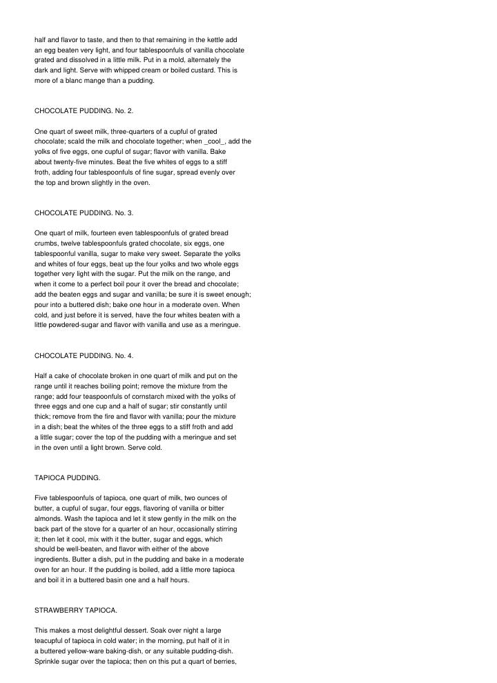 Page 281