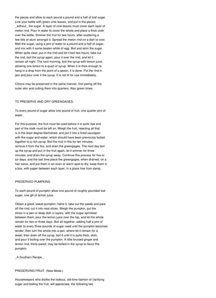 Page 299
