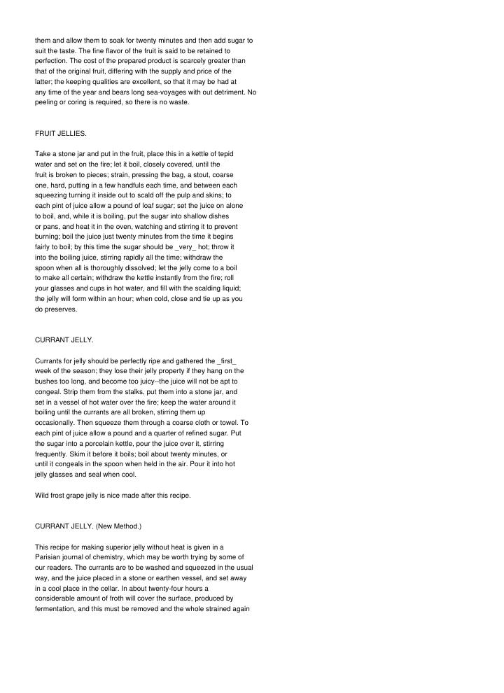 Page 301