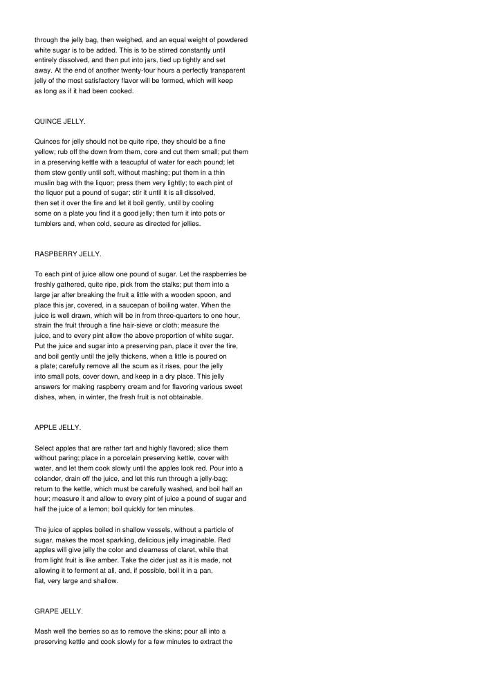 Page 302