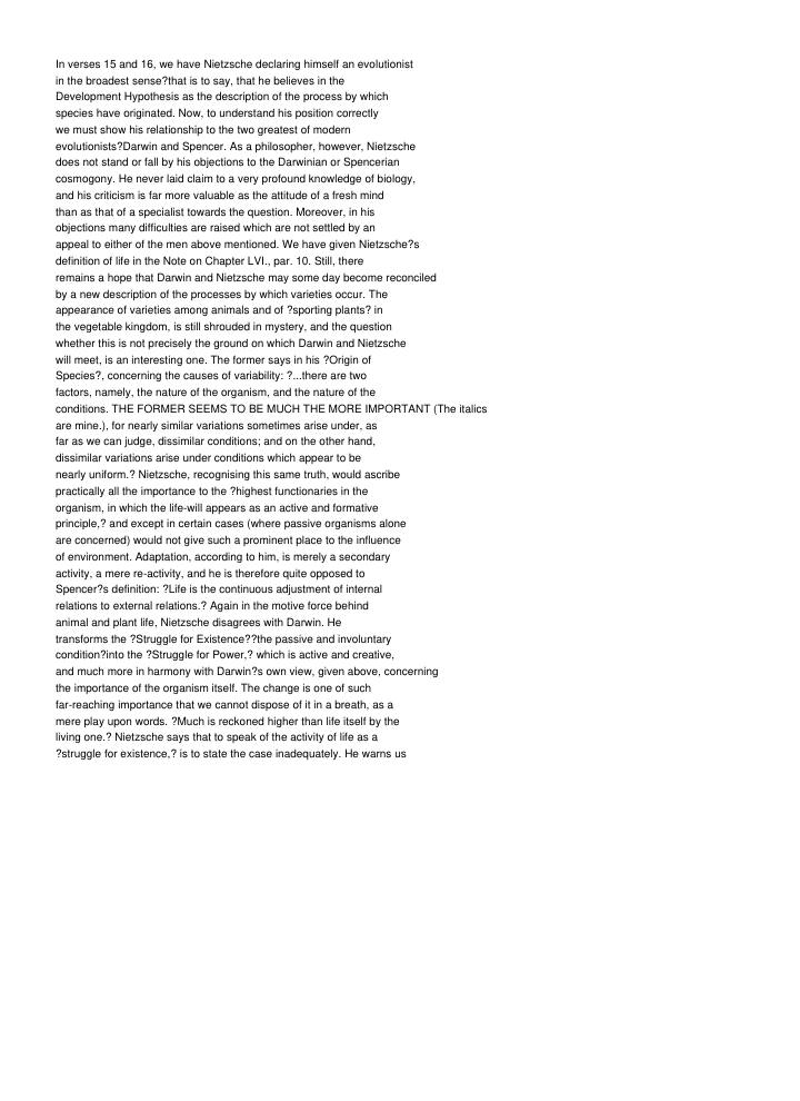 Page 210
