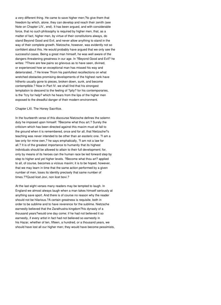 Page 212
