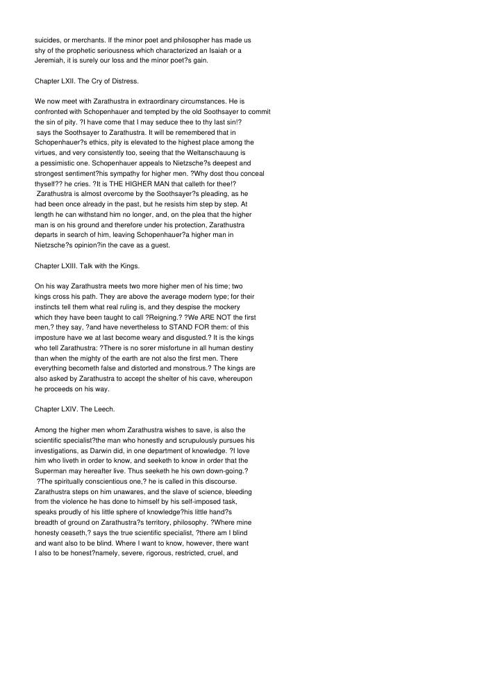 Page 213
