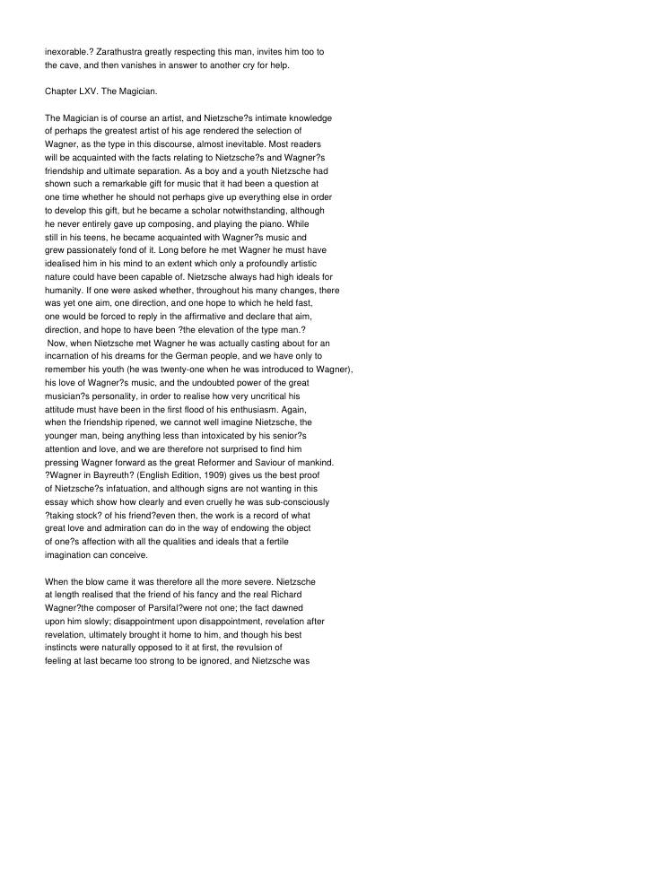 Page 214