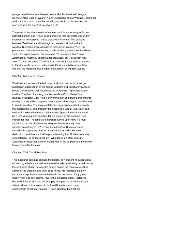 Page 215