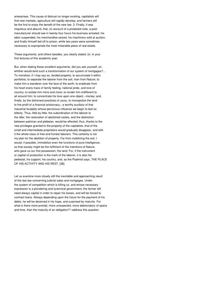 Page 207