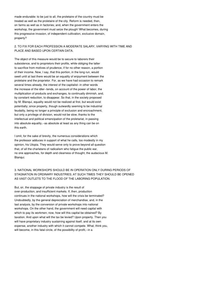 Page 210