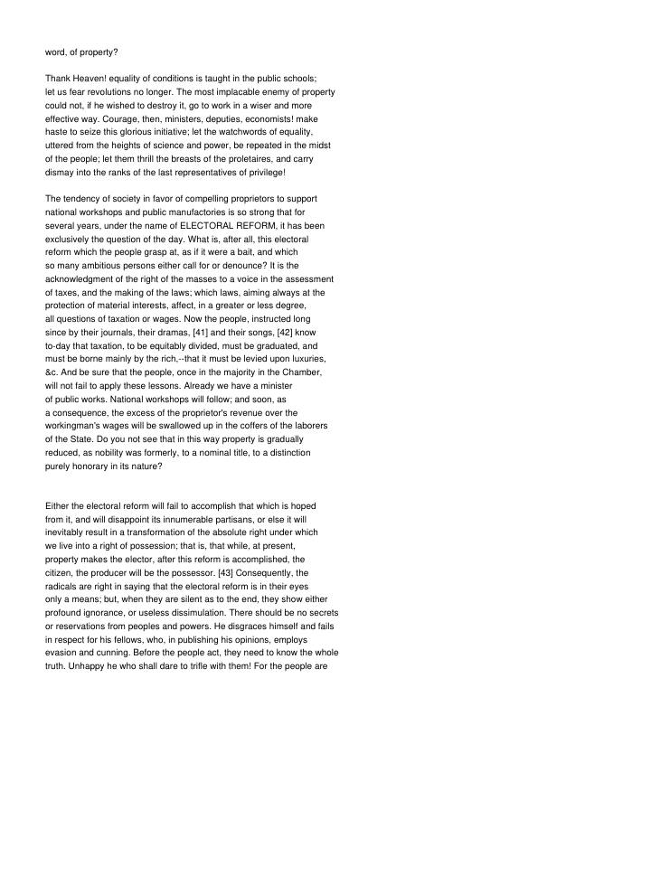 Page 211