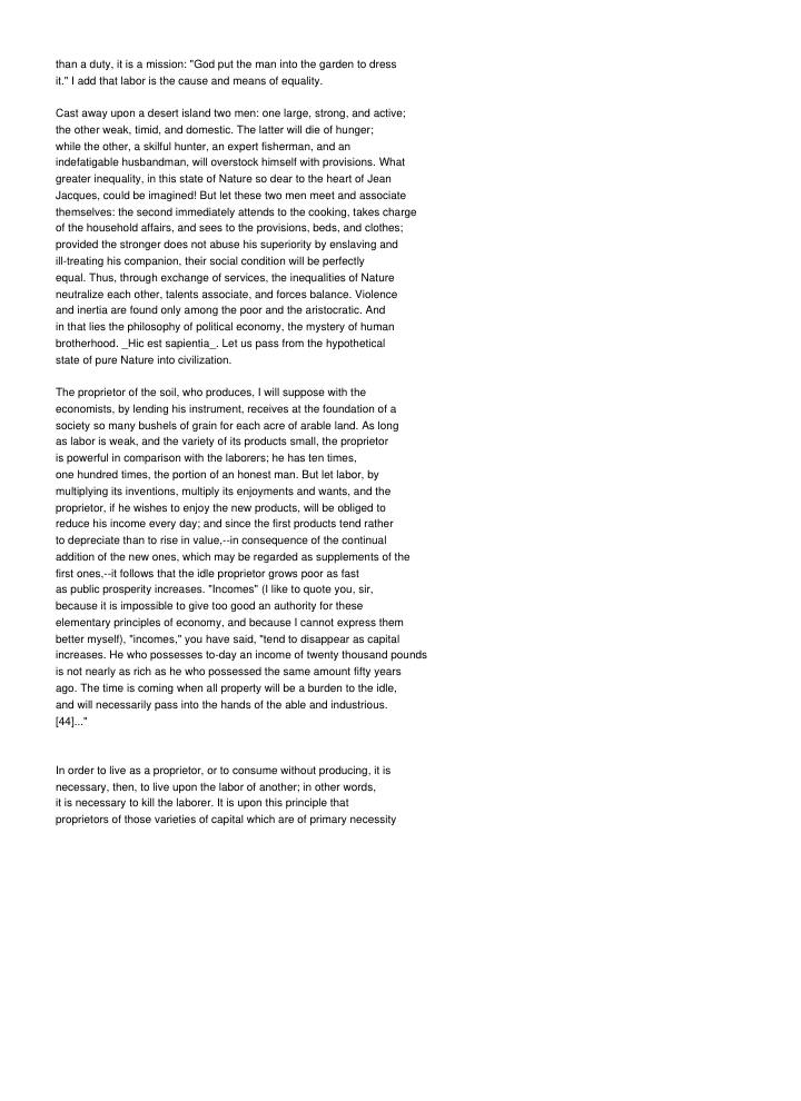 Page 213