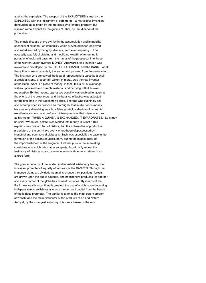 Page 215