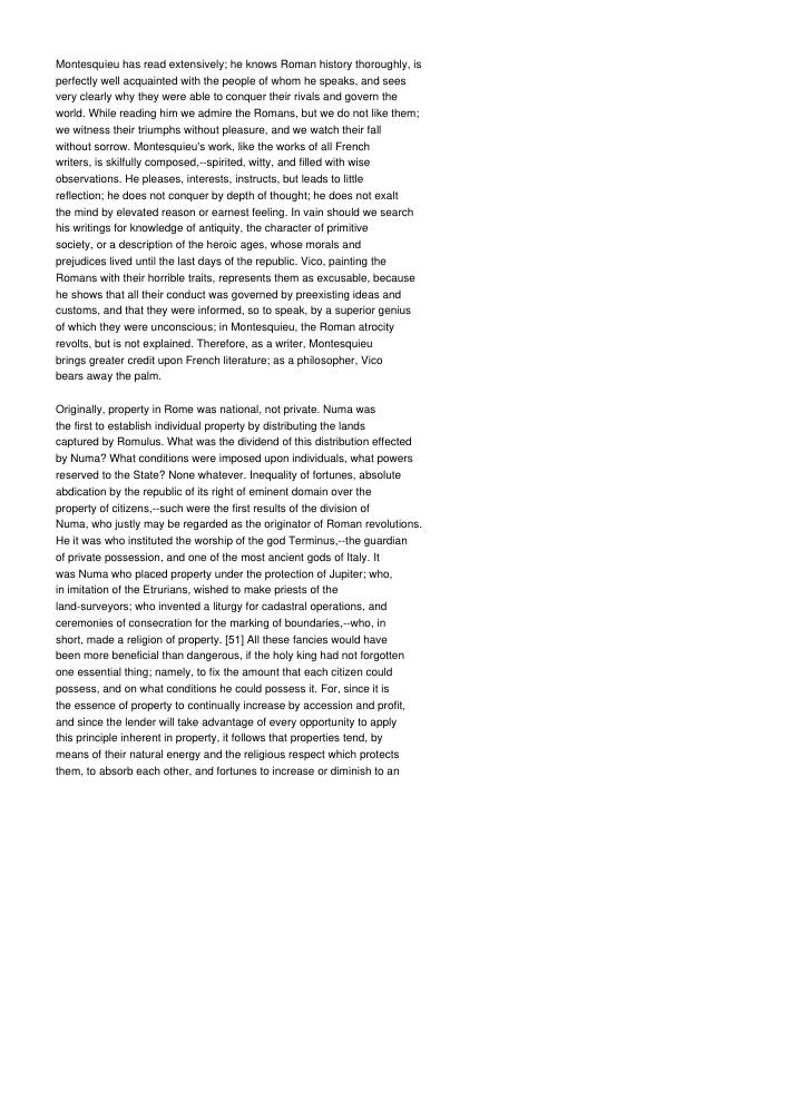 Page 229