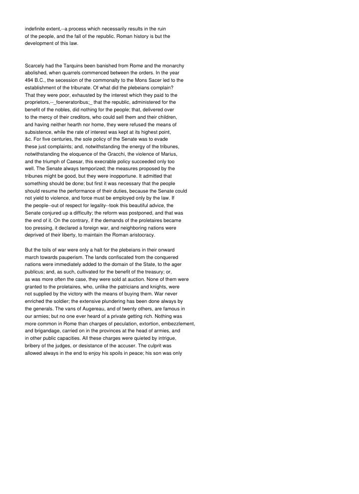 Page 230