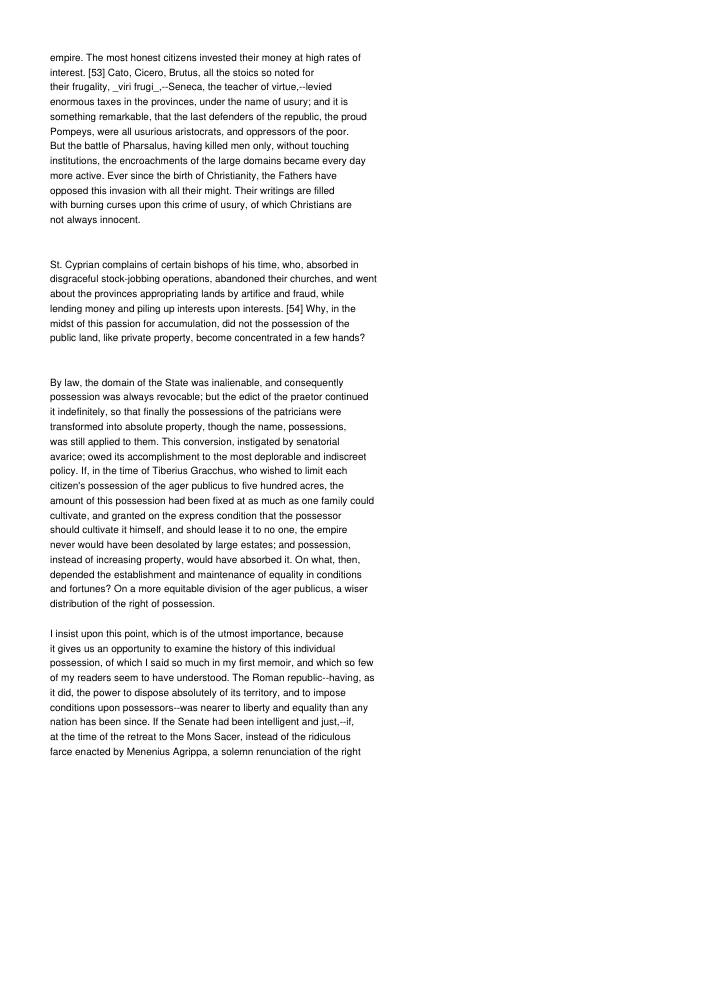 Page 233