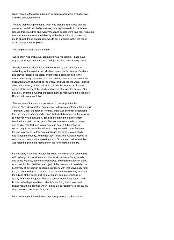Page 235