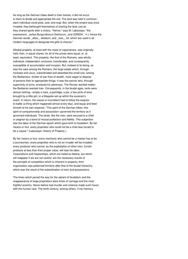 Page 236