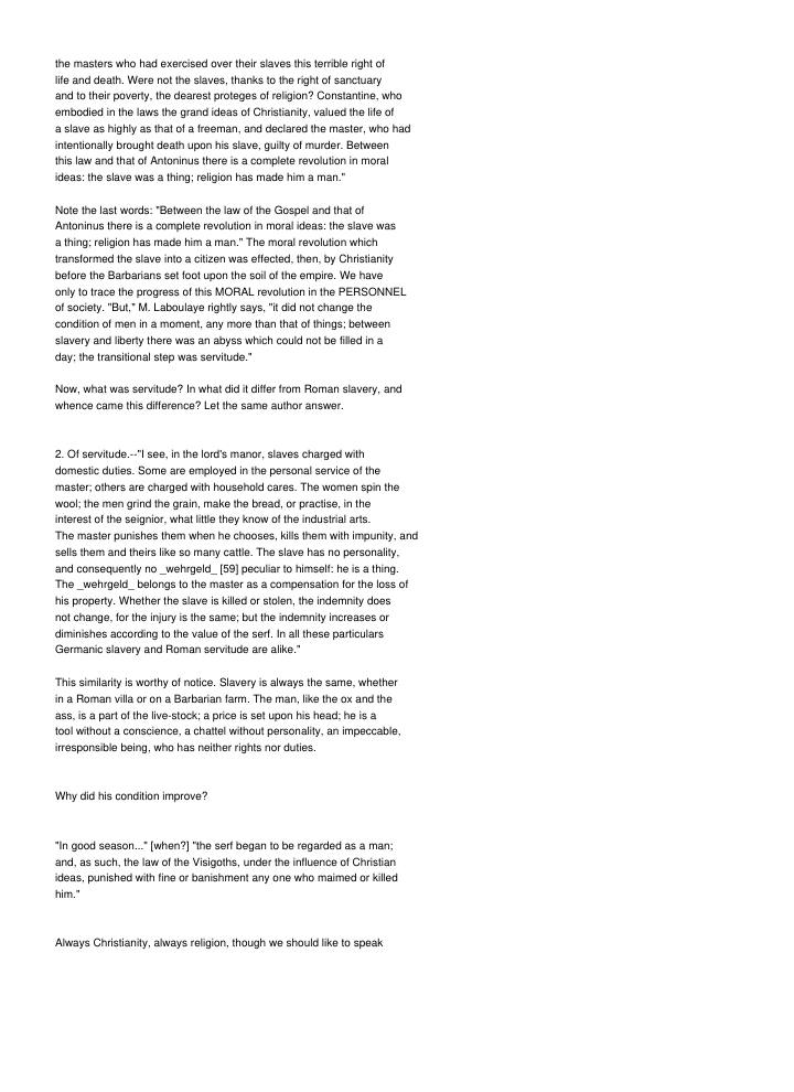 Page 239