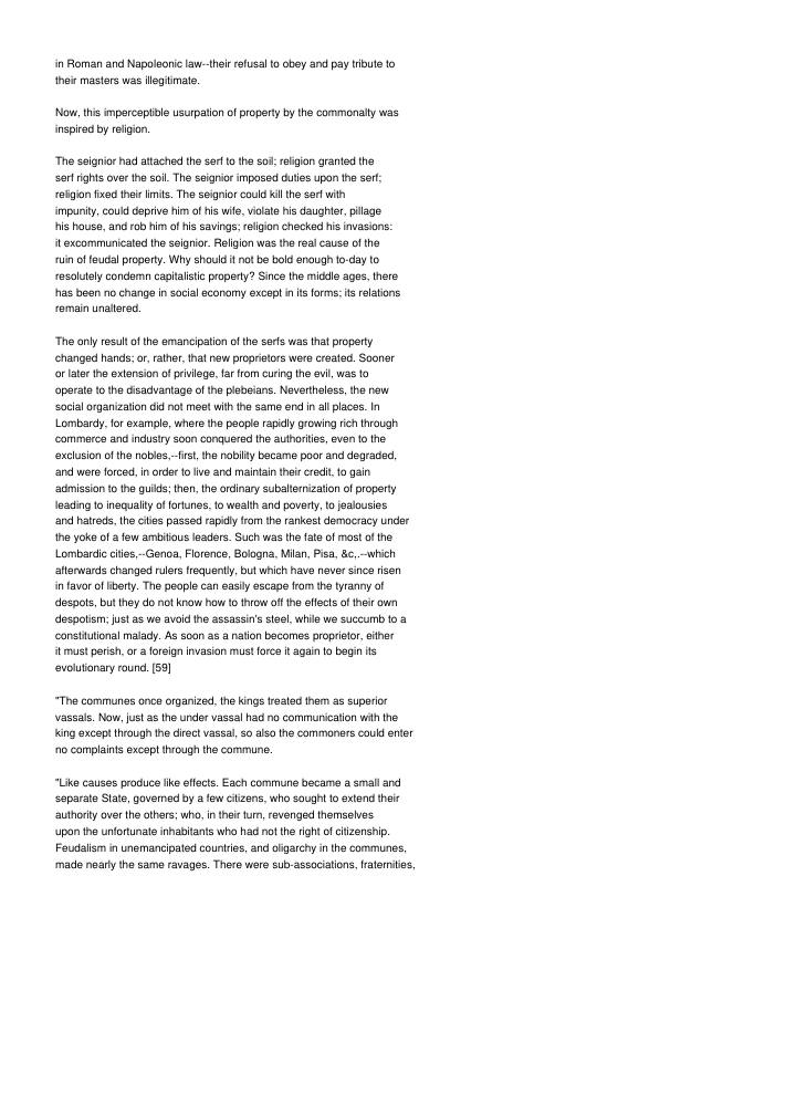 Page 242