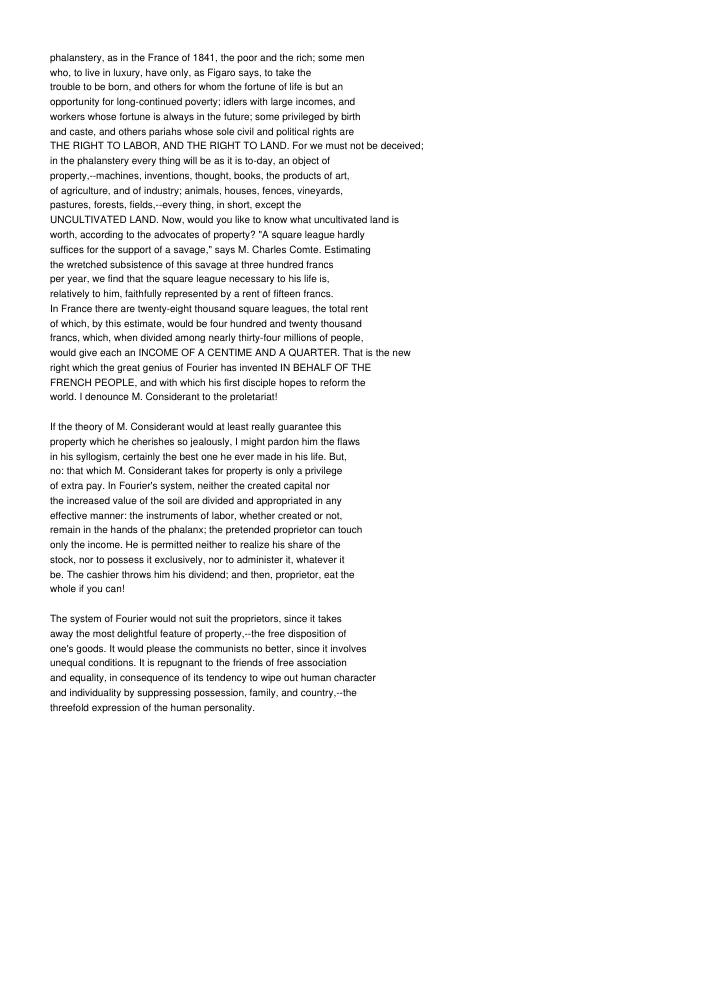 Page 276