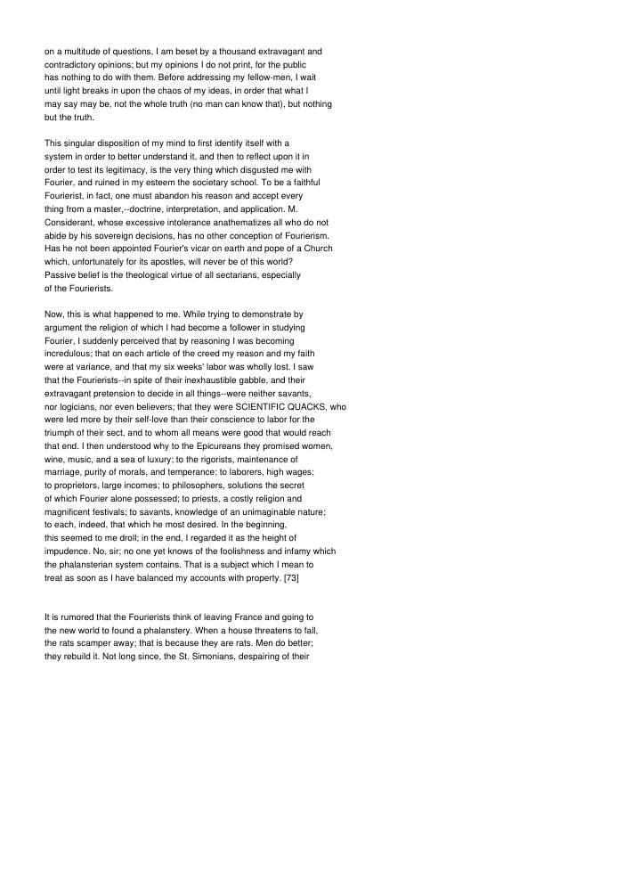 Page 279