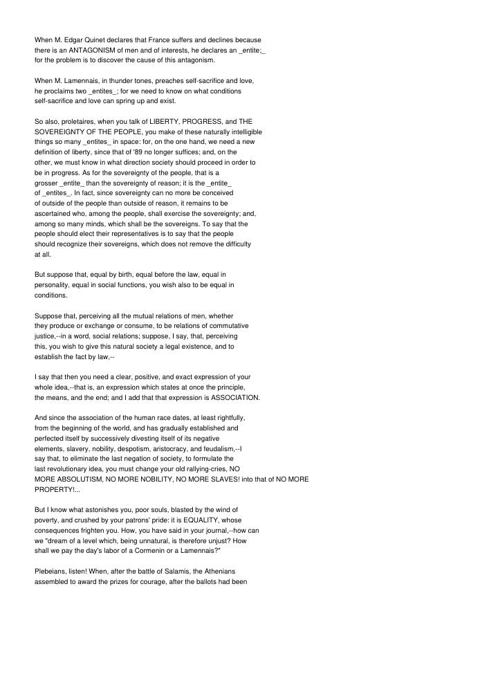 Page 290