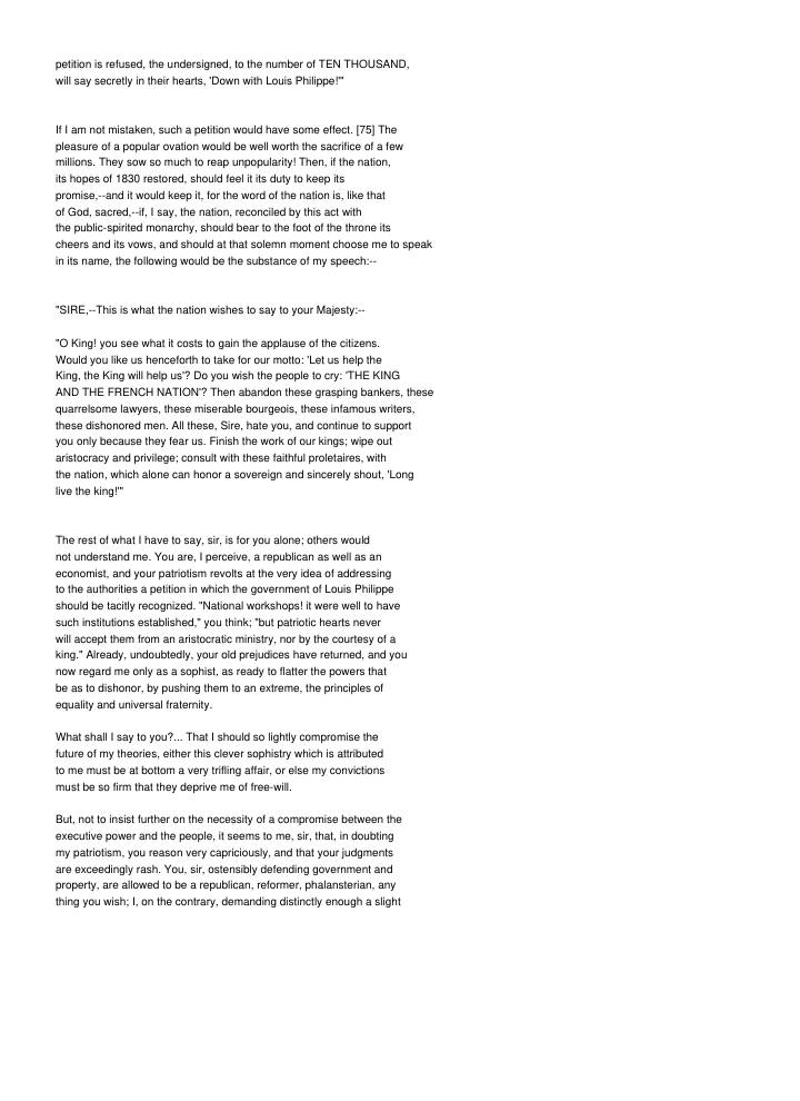 Page 297