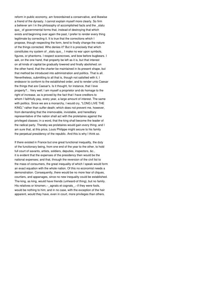 Page 298