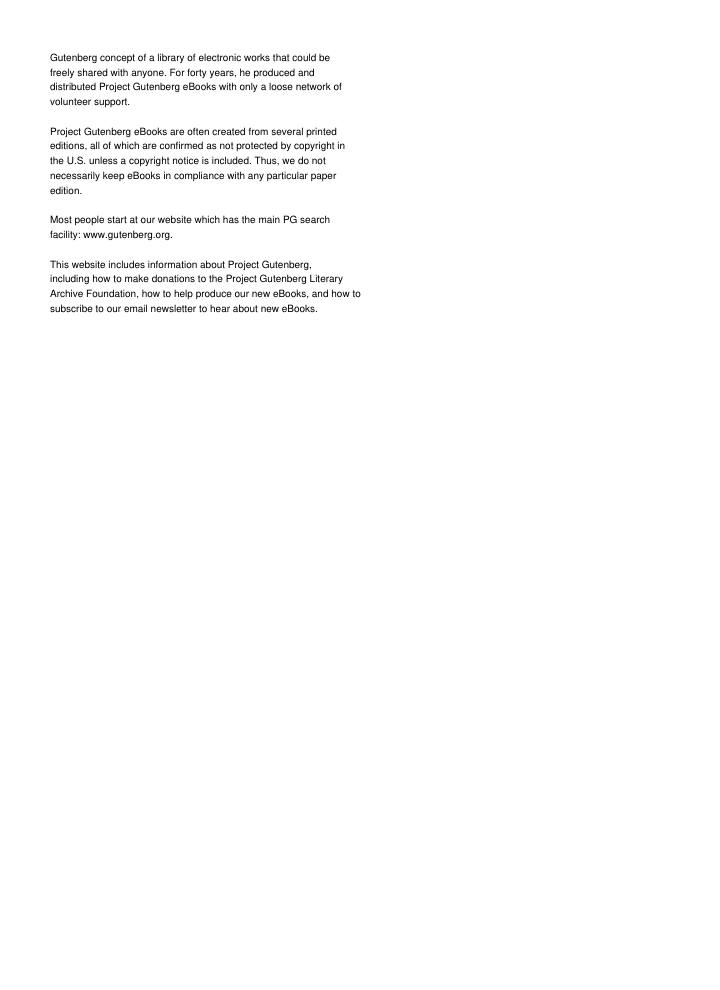 Page 322