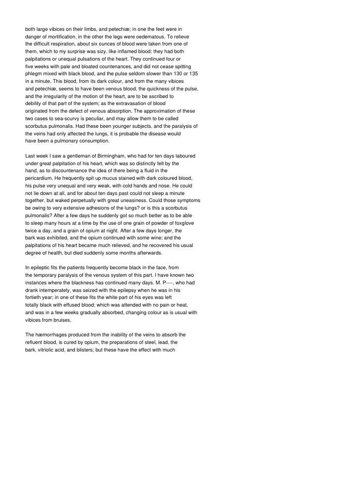 Page 202